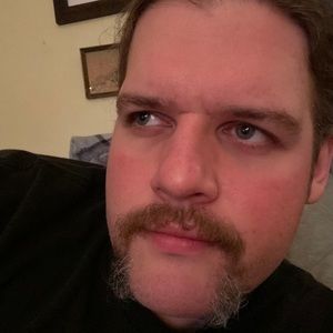 Meet your Posher, Marc